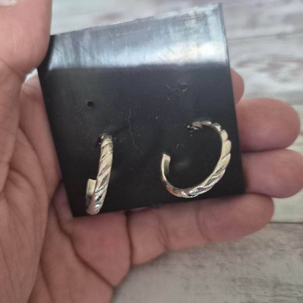 Unbranded Women's Gold Jewellery